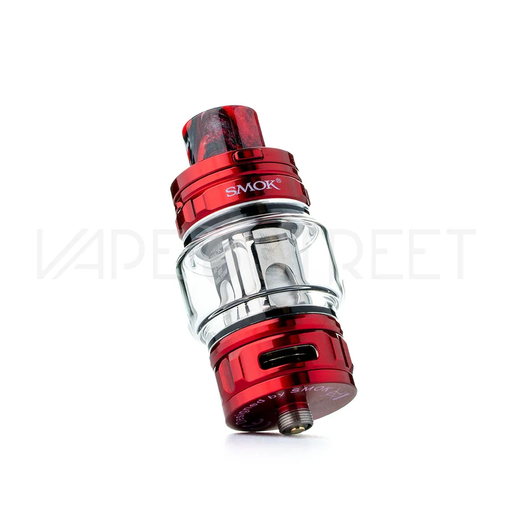 SMOK TFV18 Sub-Ohm Tank - Image 11