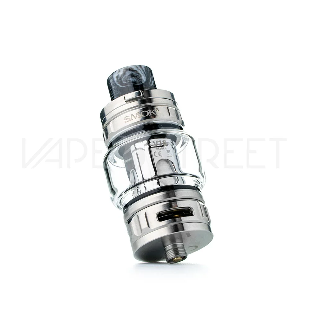 SMOK TFV18 Sub-Ohm Tank - Image 12