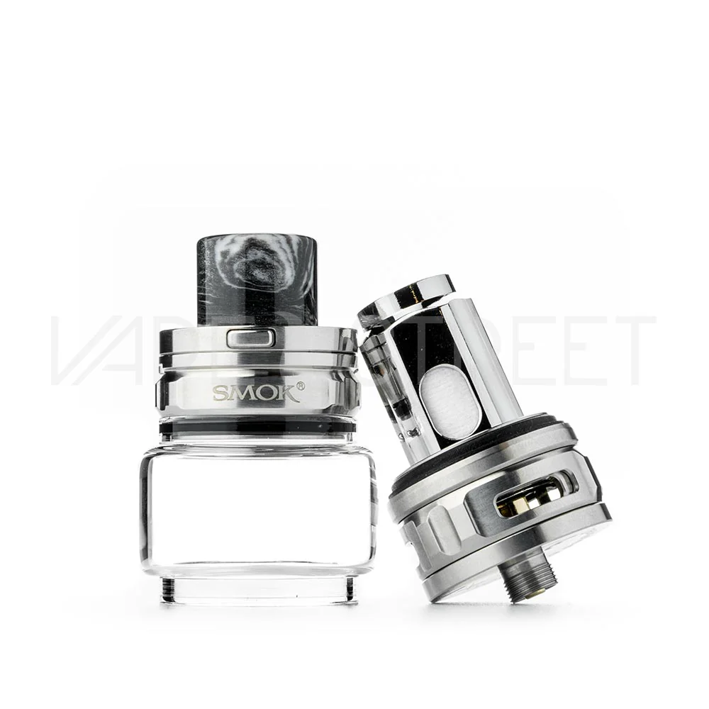 SMOK TFV18 Sub-Ohm Tank - Image 2