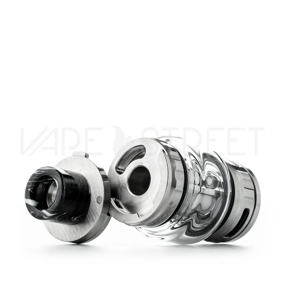 SMOK TFV18 Sub-Ohm Tank - Image 3
