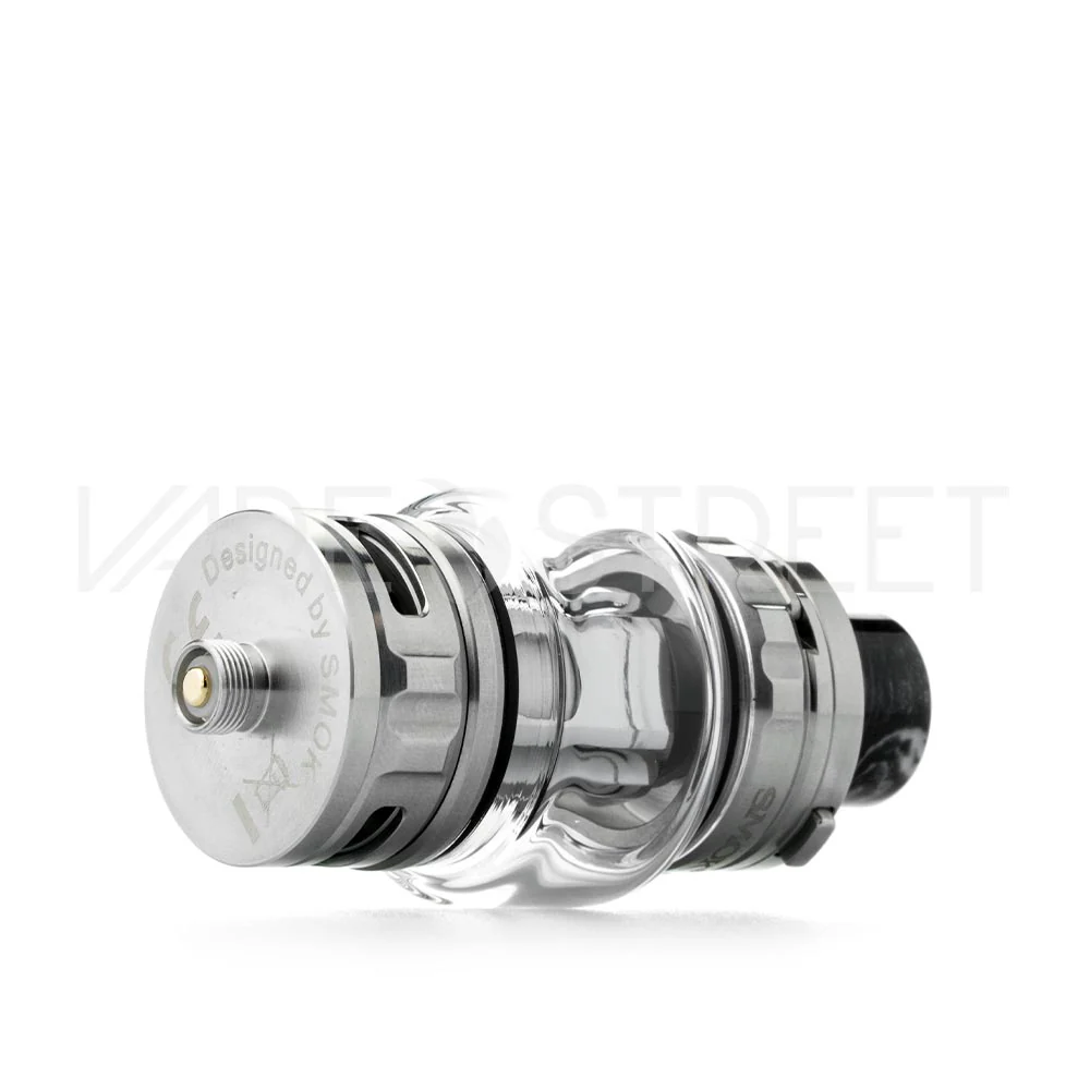 SMOK TFV18 Sub-Ohm Tank - Image 4