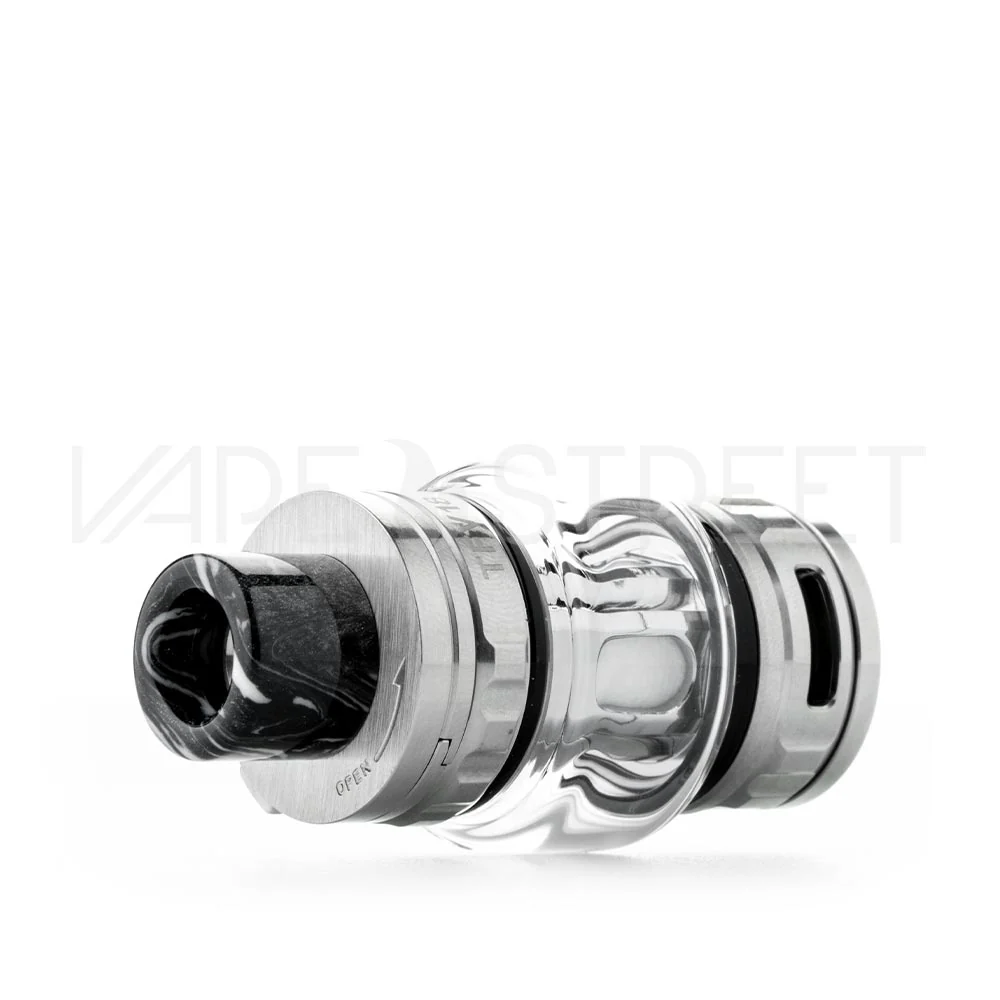 SMOK TFV18 Sub-Ohm Tank - Image 5
