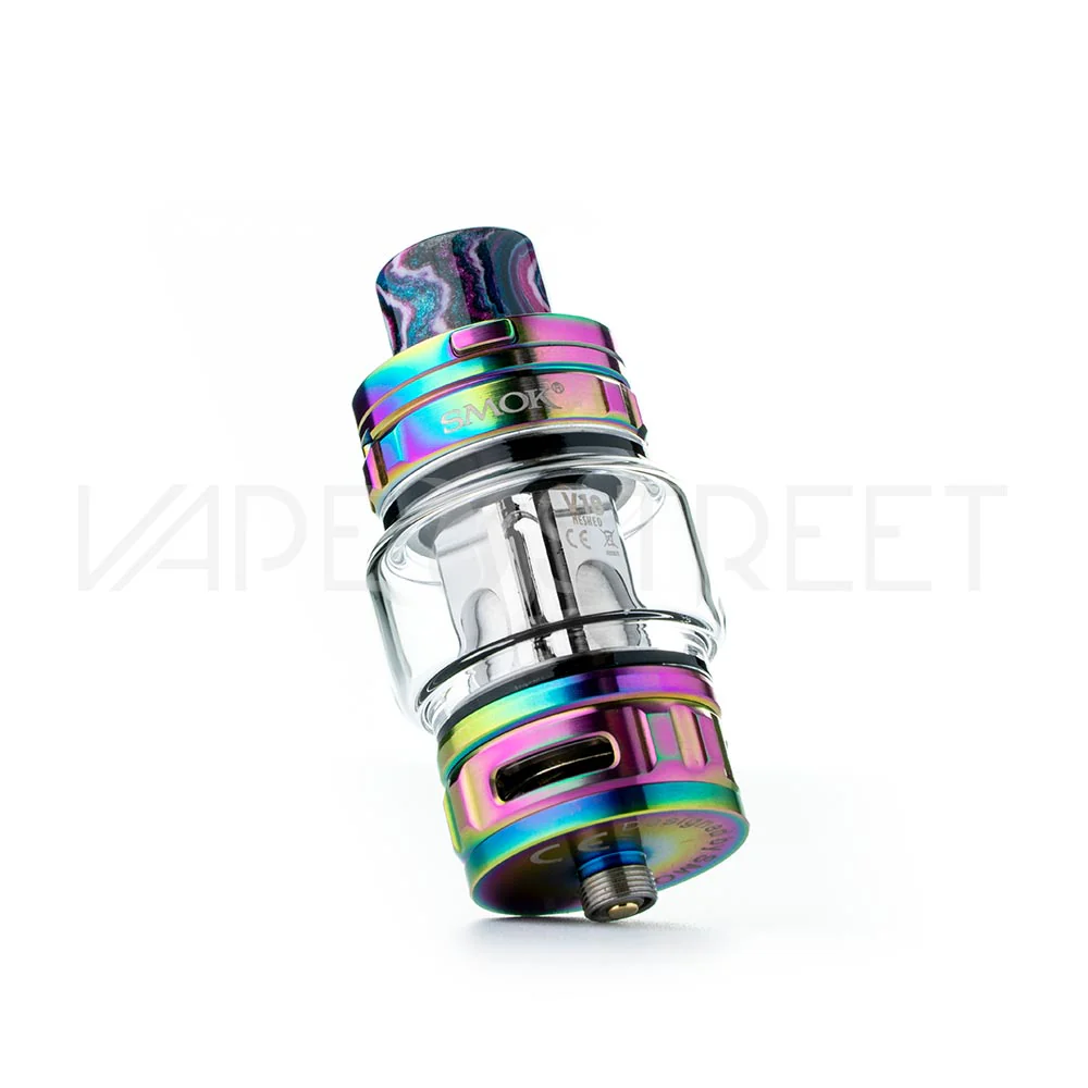 SMOK TFV18 Sub-Ohm Tank - Image 7