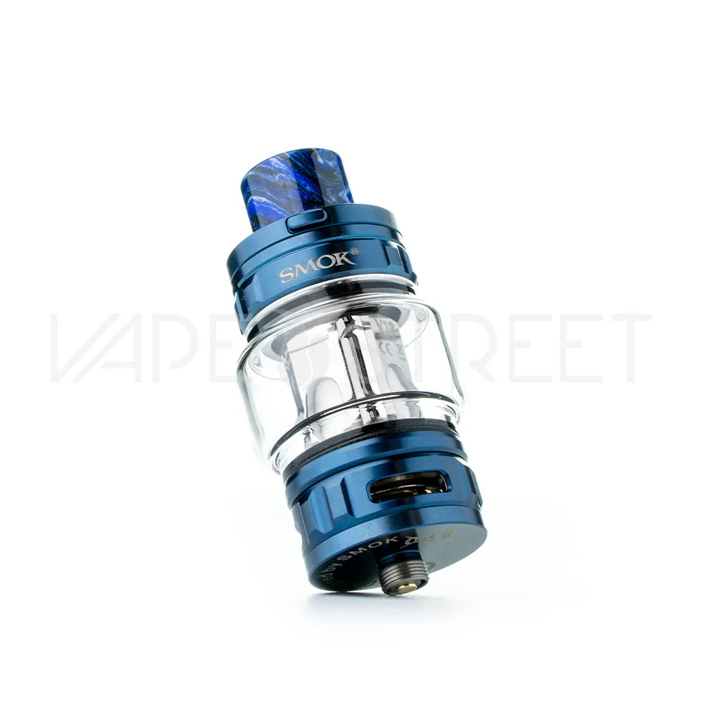 SMOK TFV18 Sub-Ohm Tank - Image 8