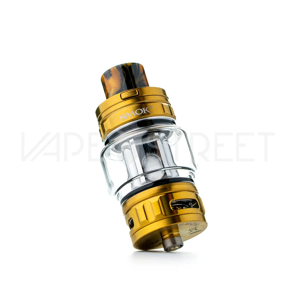 SMOK TFV18 Sub-Ohm Tank - Image 9