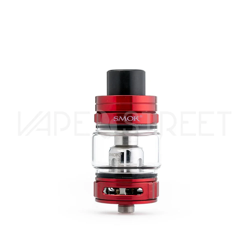SMOK TFV9 Sub-Ohm Tank - Image 10