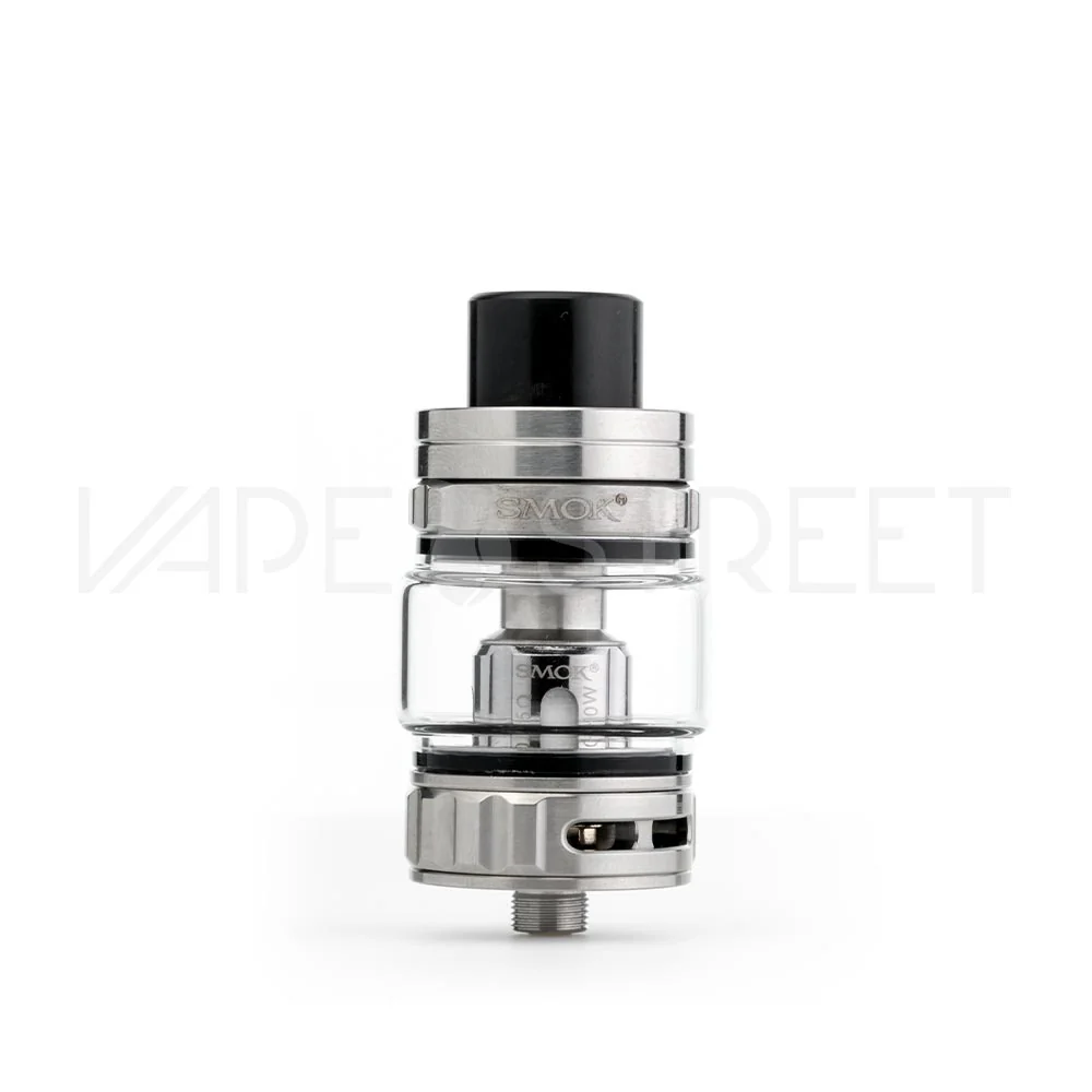 SMOK TFV9 Sub-Ohm Tank - Image 11