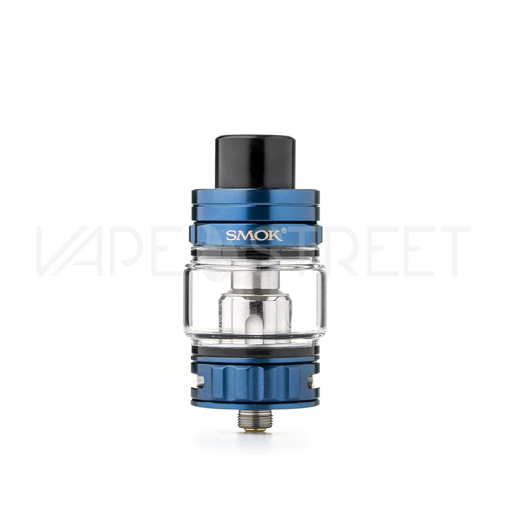 SMOK TFV9 Sub-Ohm Tank - Image 12