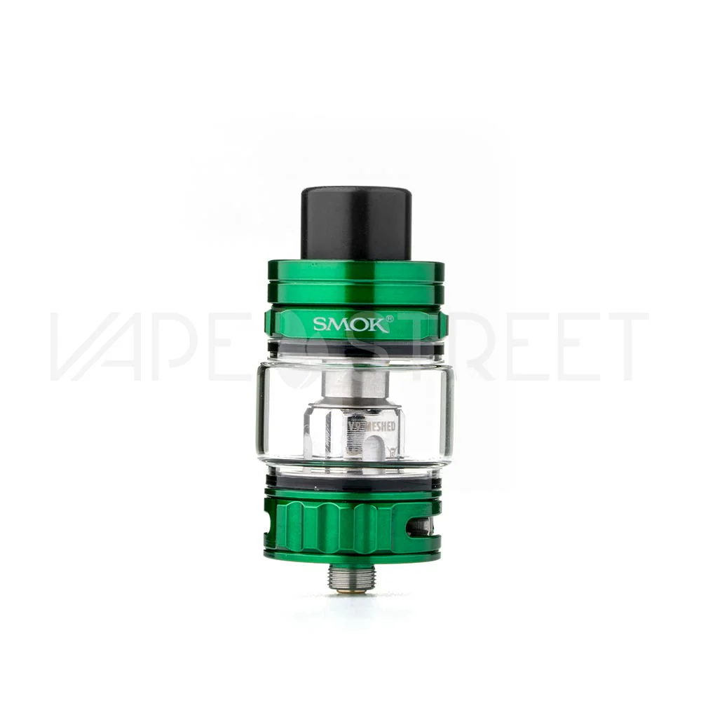 SMOK TFV9 Sub-Ohm Tank - Image 13