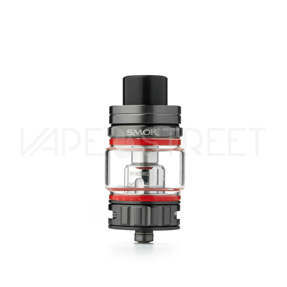 SMOK TFV9 Sub-Ohm Tank - Image 14