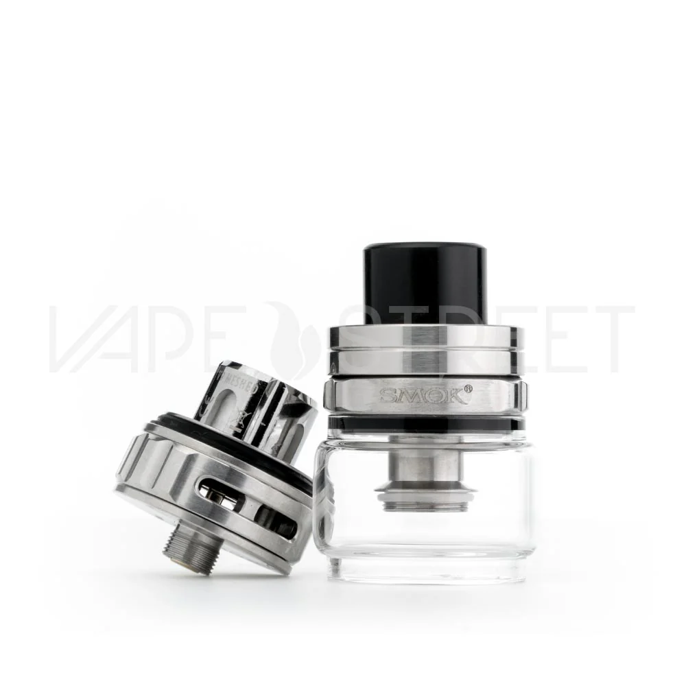 SMOK TFV9 Sub-Ohm Tank - Image 3