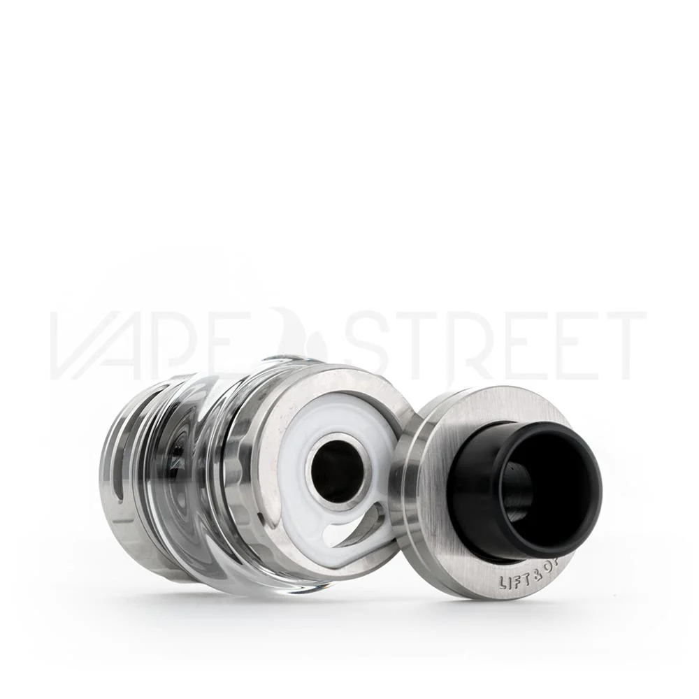 SMOK TFV9 Sub-Ohm Tank - Image 4