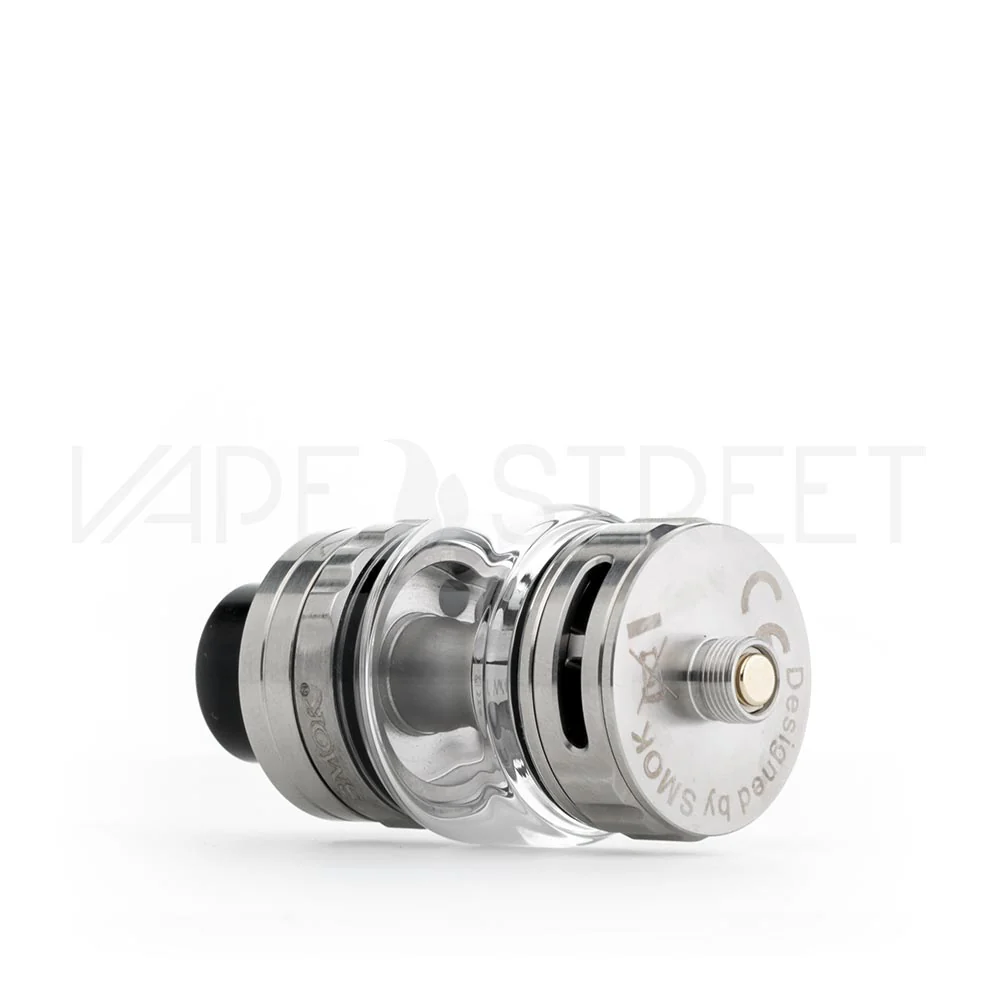 SMOK TFV9 Sub-Ohm Tank - Image 5