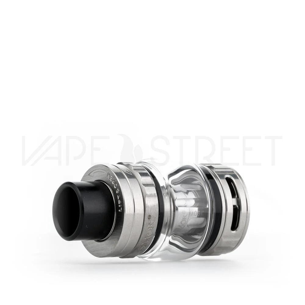 SMOK TFV9 Sub-Ohm Tank - Image 6