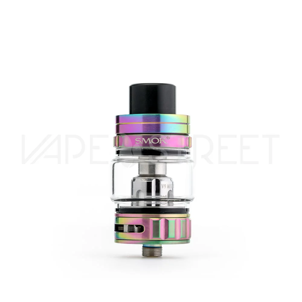 SMOK TFV9 Sub-Ohm Tank - Image 7