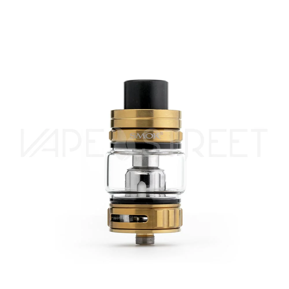 SMOK TFV9 Sub-Ohm Tank - Image 8