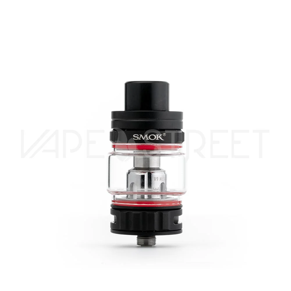 SMOK TFV9 Sub-Ohm Tank - Image 9