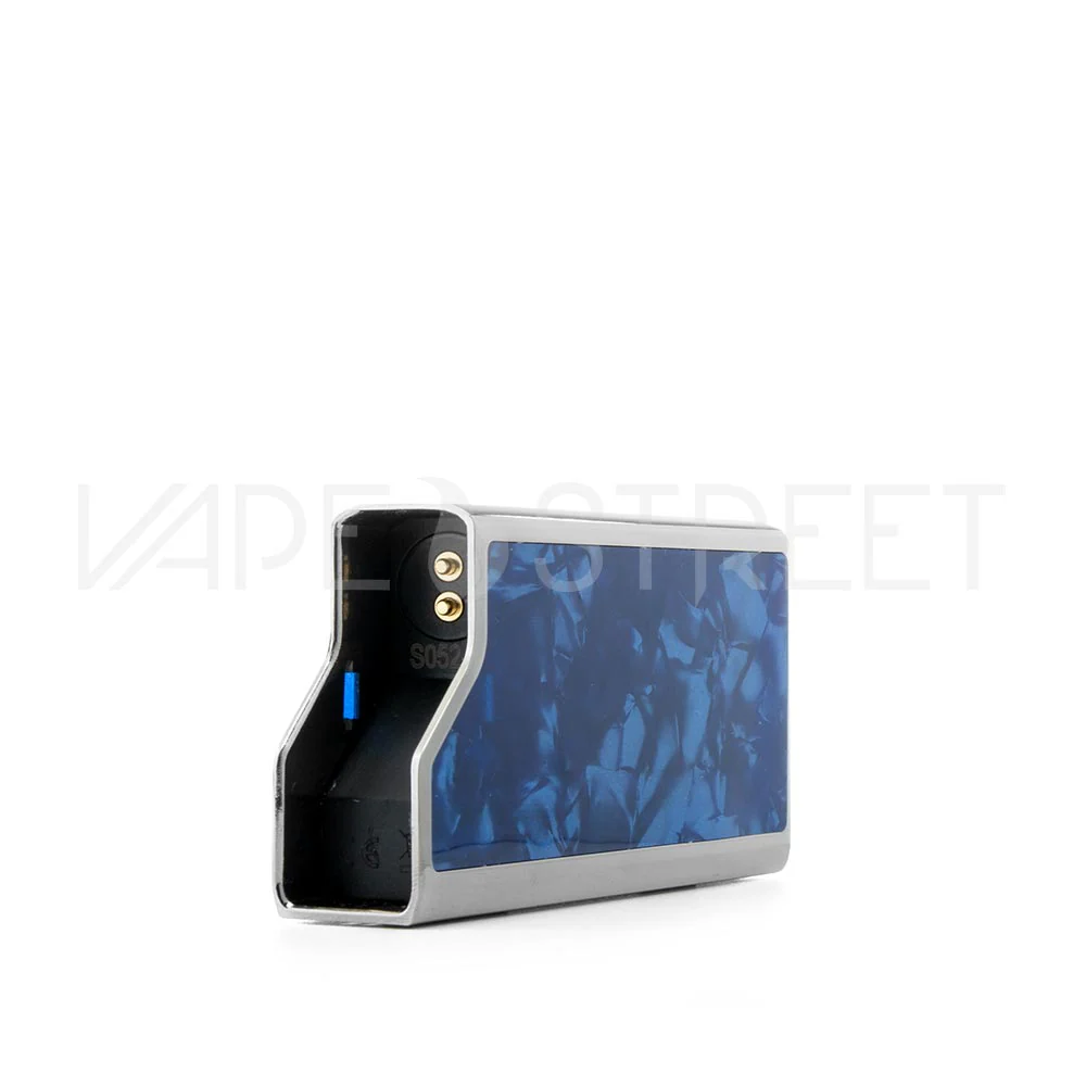 Snowwolf Wocket 25W Pod System - Image 3