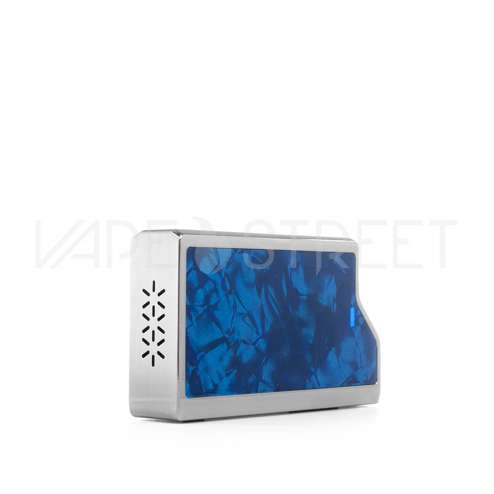 Snowwolf Wocket 25W Pod System - Image 4