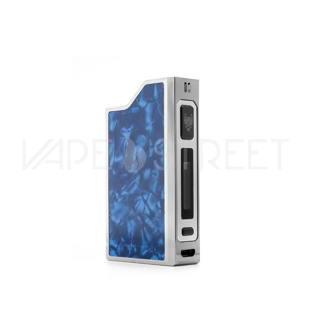 Snowwolf Wocket 25W Pod System - Image 9