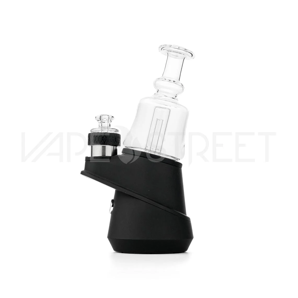 SOC Vape Portable E-Rig - Image 2