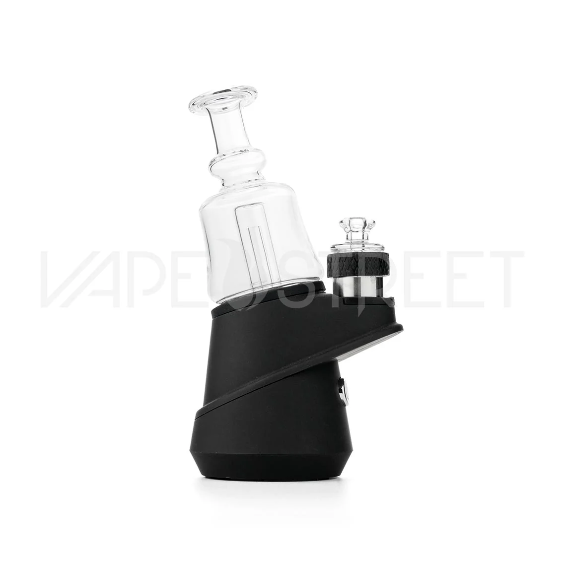 SOC Vape Portable E-Rig - Image 3