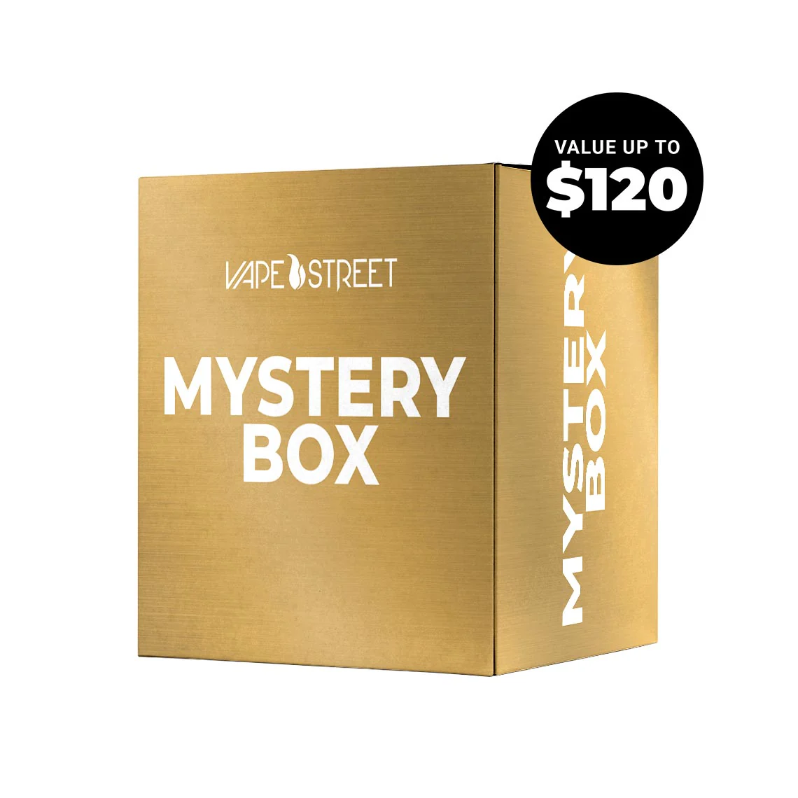 Starter Kit Mystery Bundle Box - Image 2