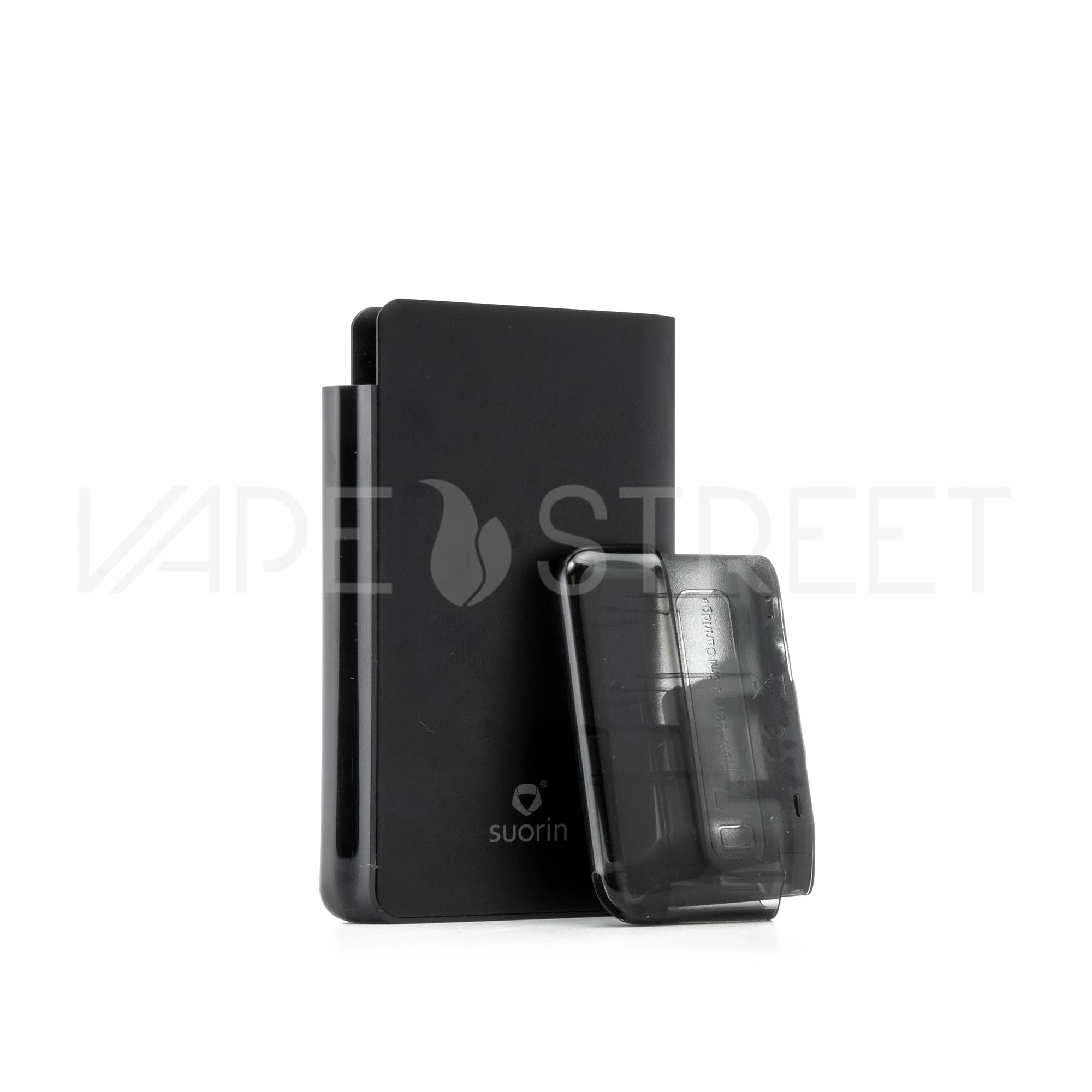 Suorin Air Plus Replacement Pods (1 Pack) - Image 4