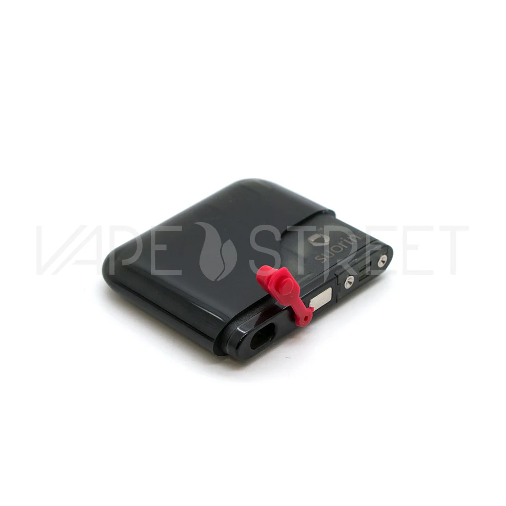 Suorin Air Replacement Pods (1 Pack) - Image 2