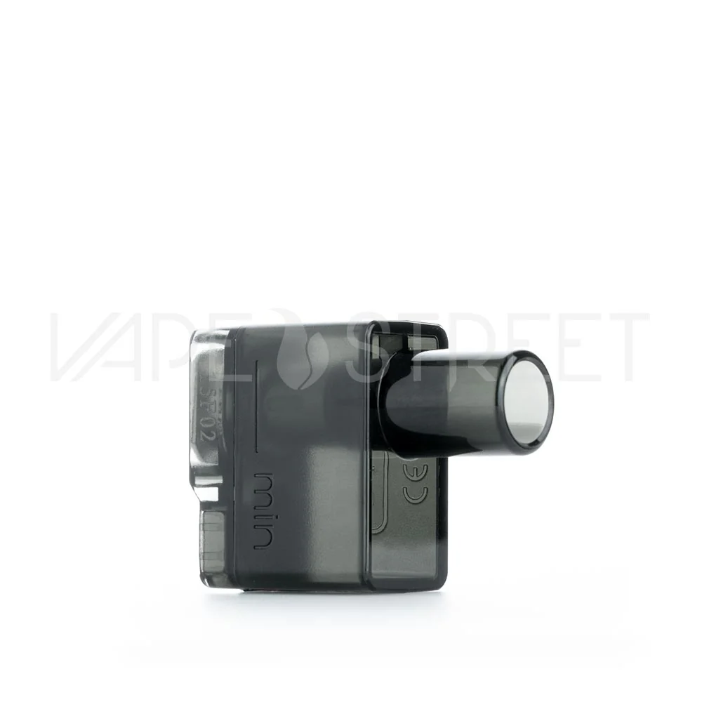 Suorin Elite 40W Pod System - Image 10