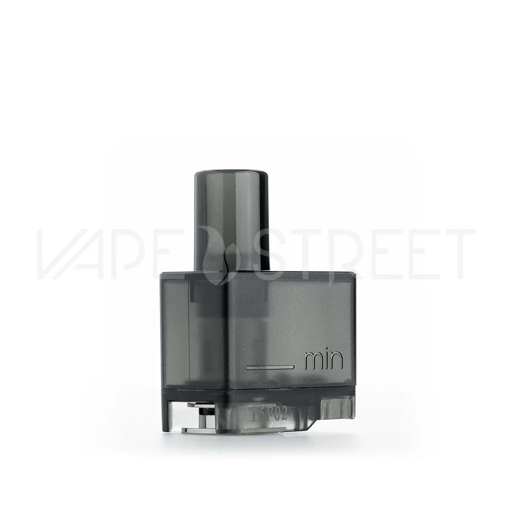 Suorin Elite 40W Pod System - Image 11