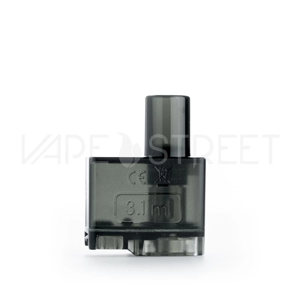Suorin Elite 40W Pod System - Image 12