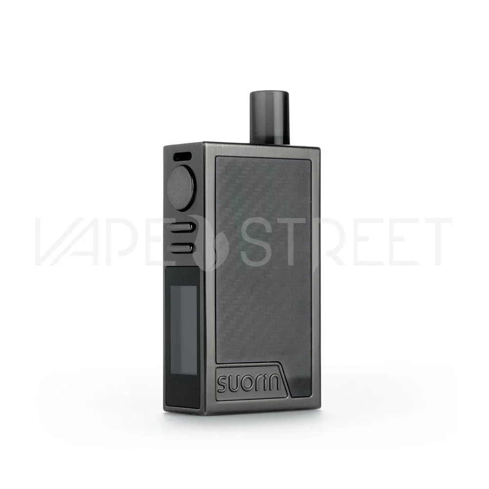 Suorin Elite 40W Pod System - Image 15
