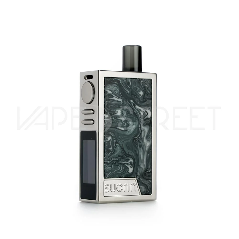 Suorin Elite 40W Pod System - Image 17