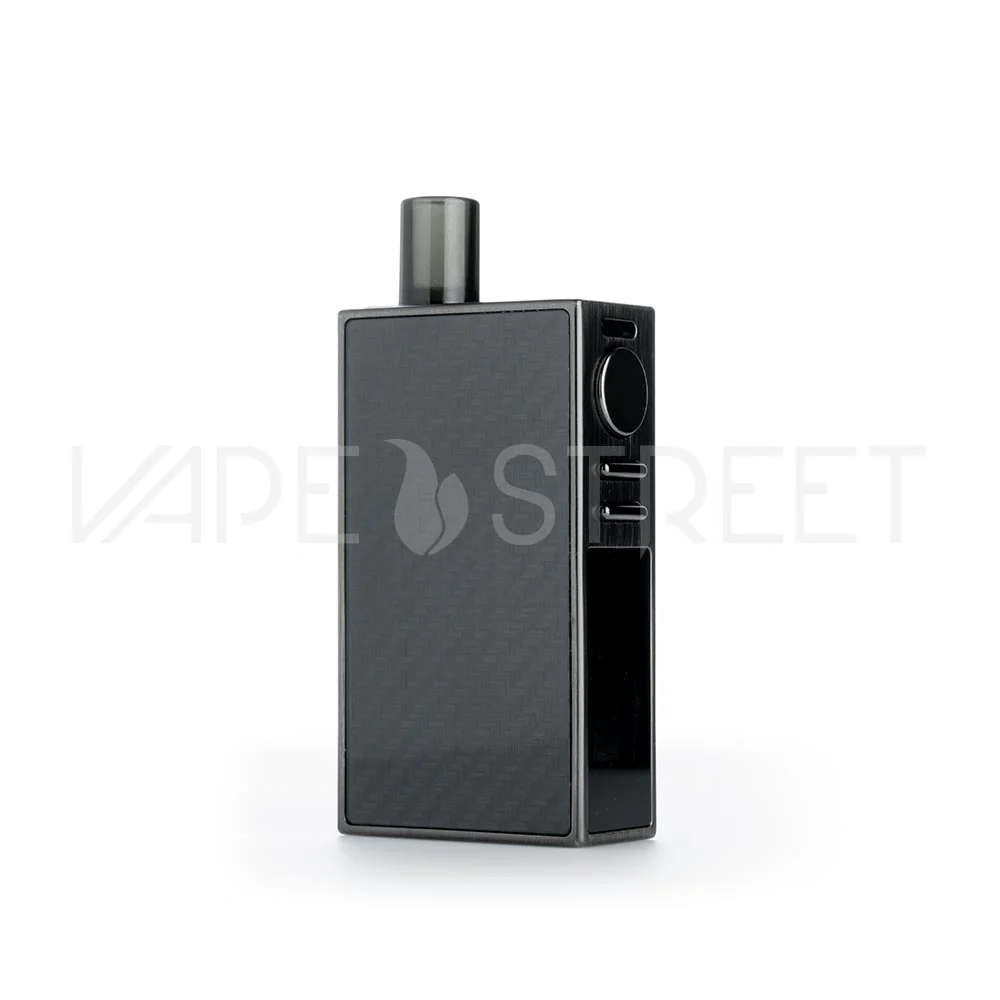 Suorin Elite 40W Pod System - Image 3