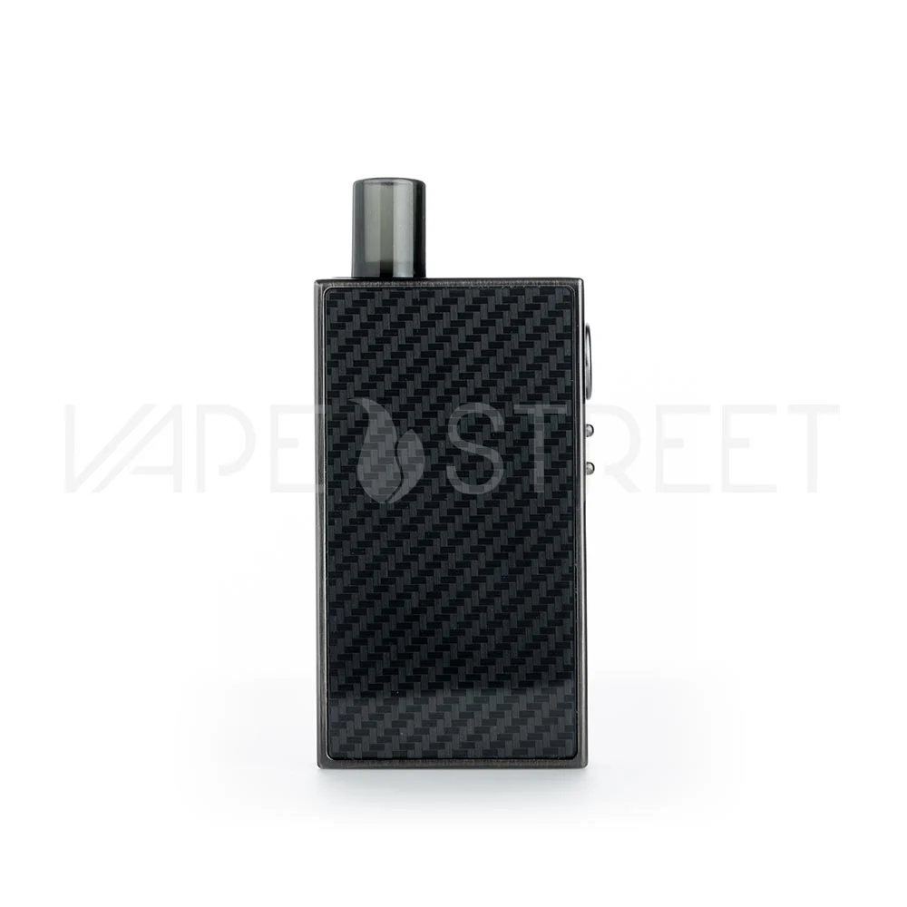 Suorin Elite 40W Pod System - Image 4
