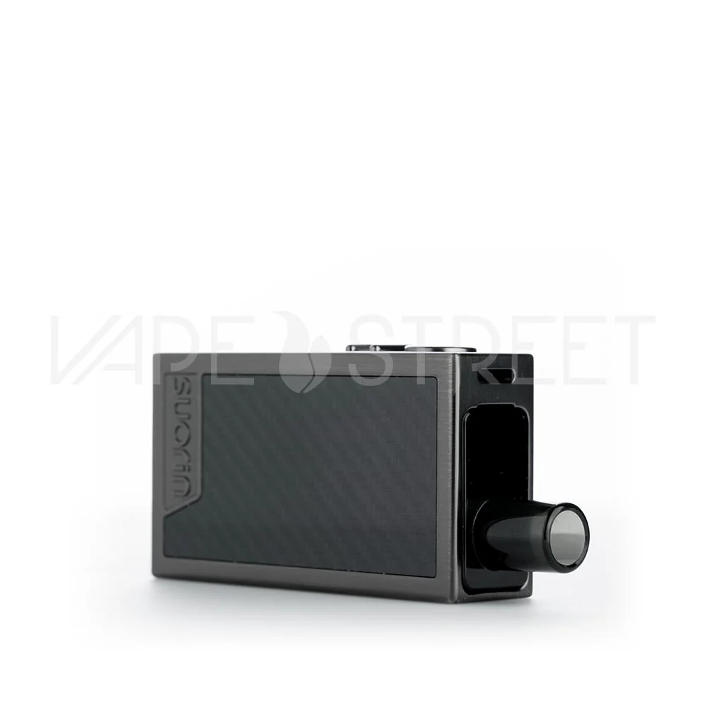 Suorin Elite 40W Pod System - Image 6