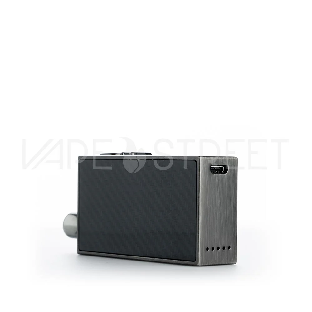 Suorin Elite 40W Pod System - Image 7