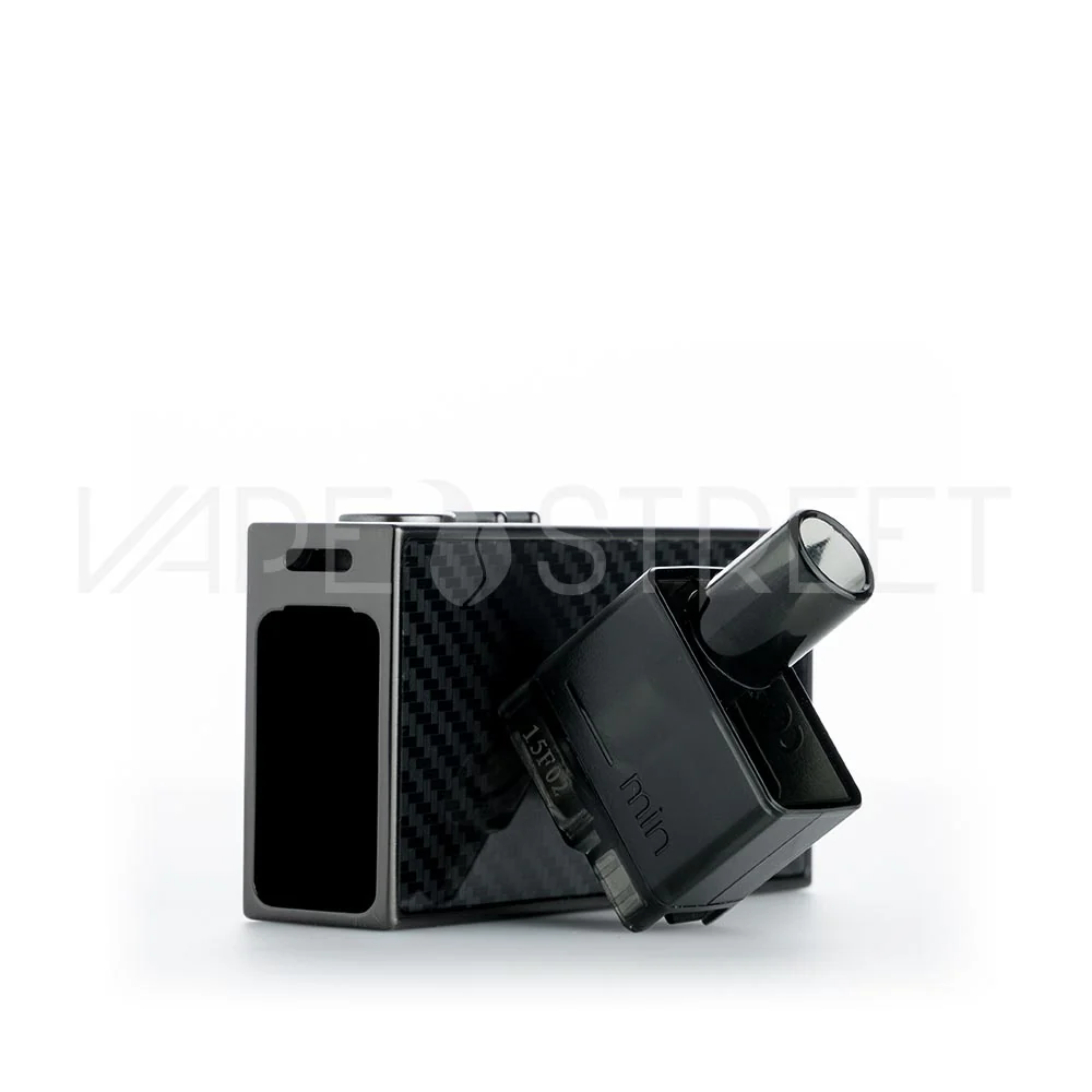Suorin Elite 40W Pod System - Image 8