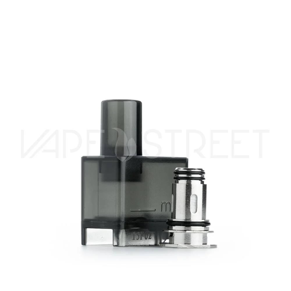 Suorin Elite 40W Pod System - Image 9