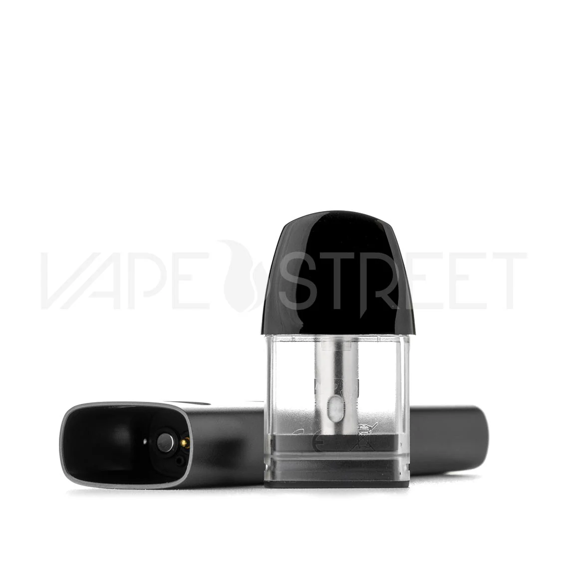 Uwell Caliburn A2 15W Pod System - Image 10