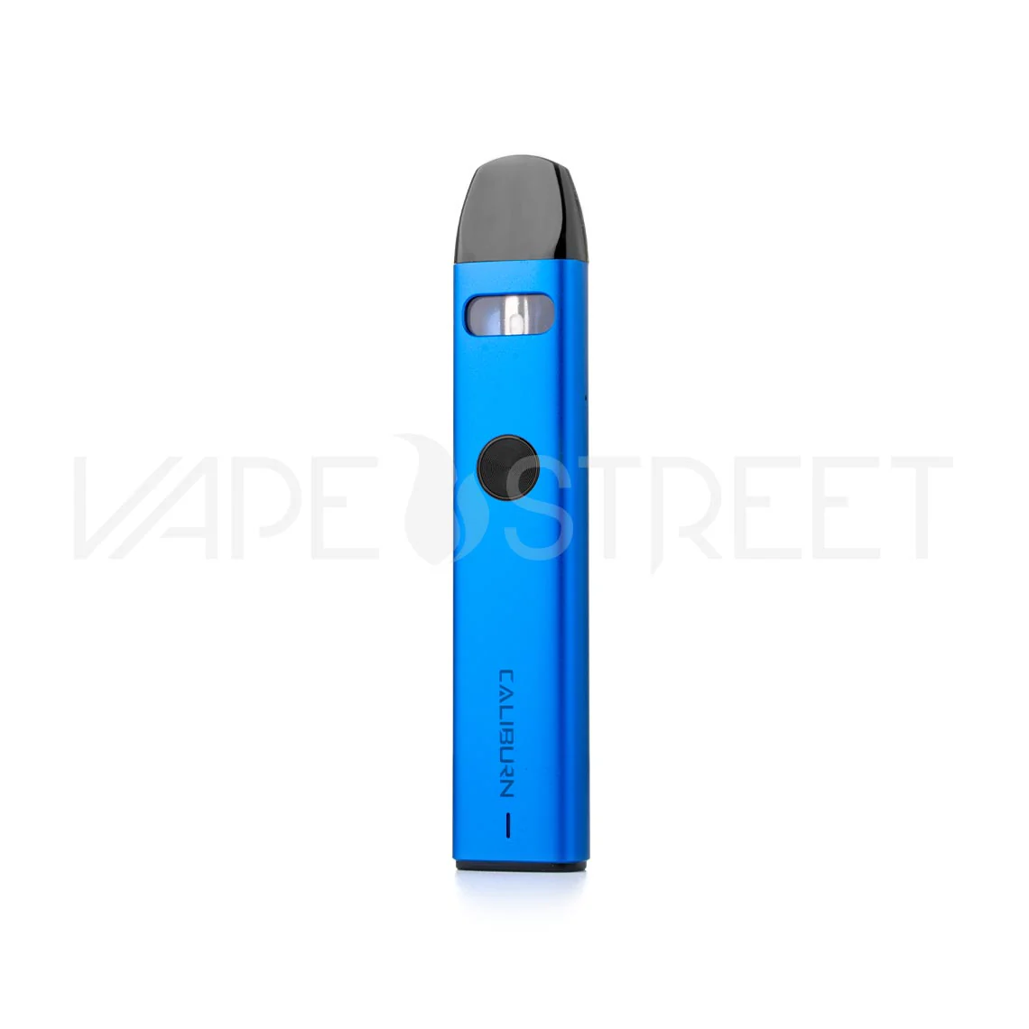 Uwell Caliburn A2 15W Pod System - Image 12