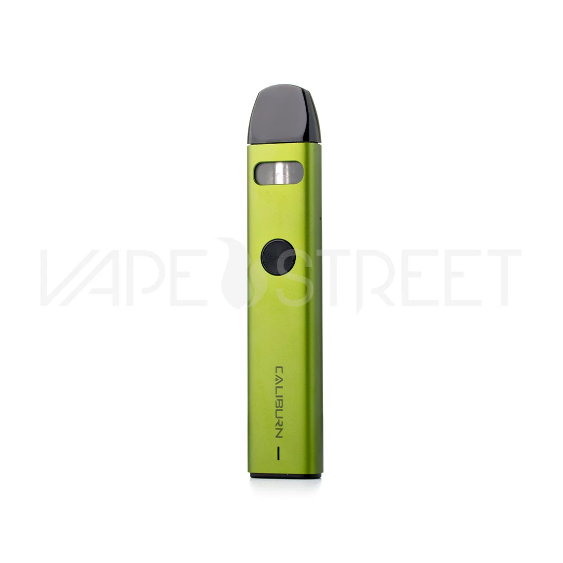 Uwell Caliburn A2 15W Pod System - Image 13