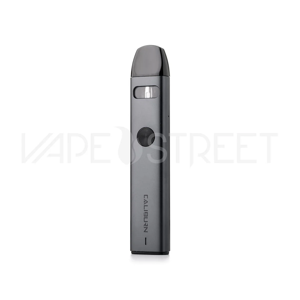 Uwell Caliburn A2 15W Pod System - Image 14
