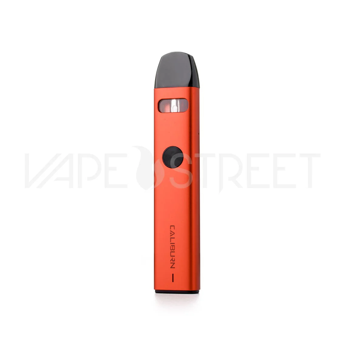 Uwell Caliburn A2 15W Pod System - Image 15