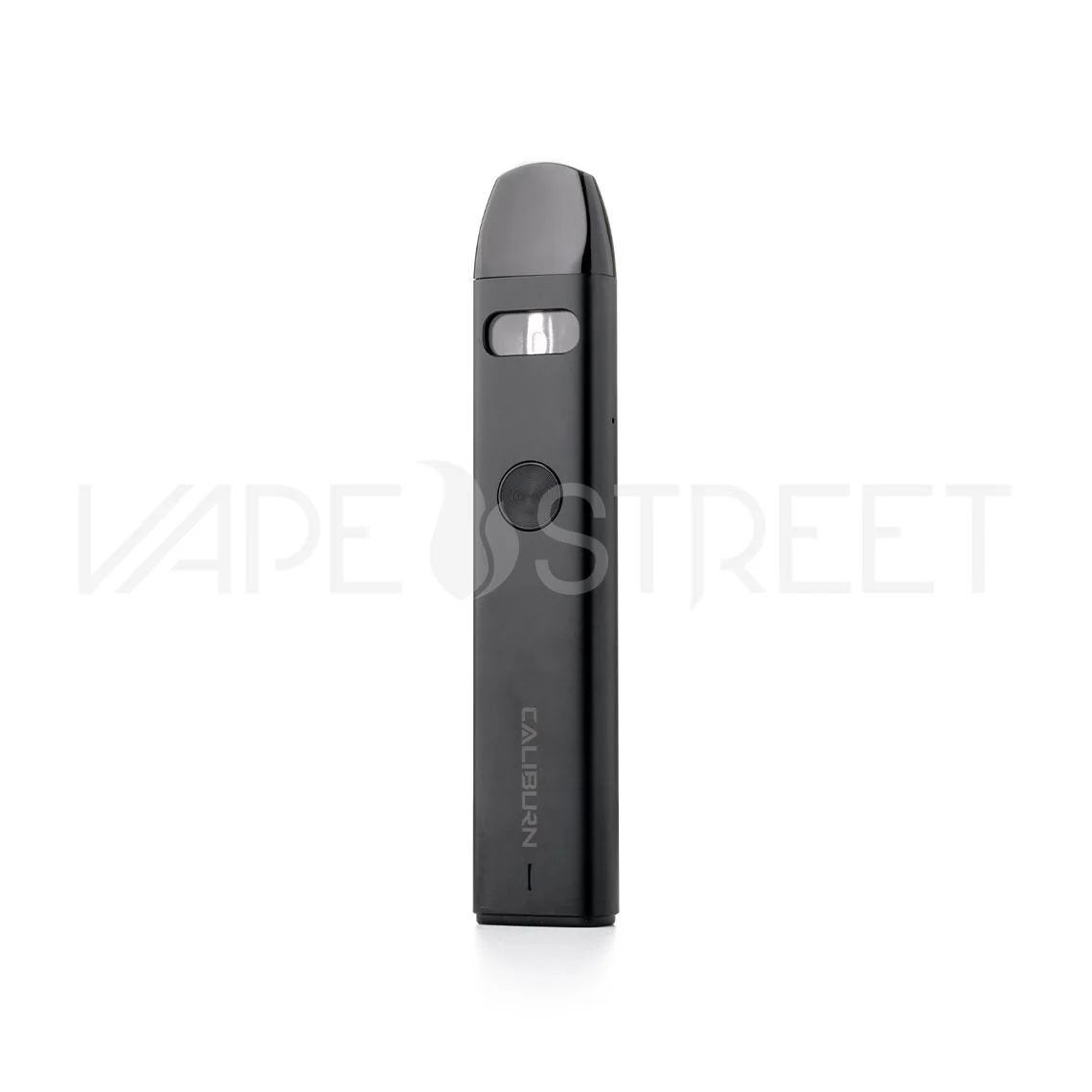 Uwell Caliburn A2 15W Pod System - Image 16