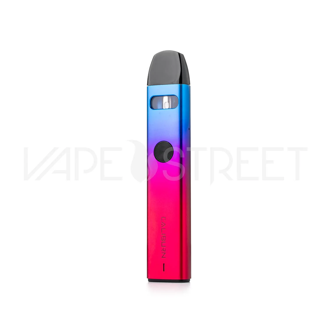 Uwell Caliburn A2 15W Pod System - Image 17