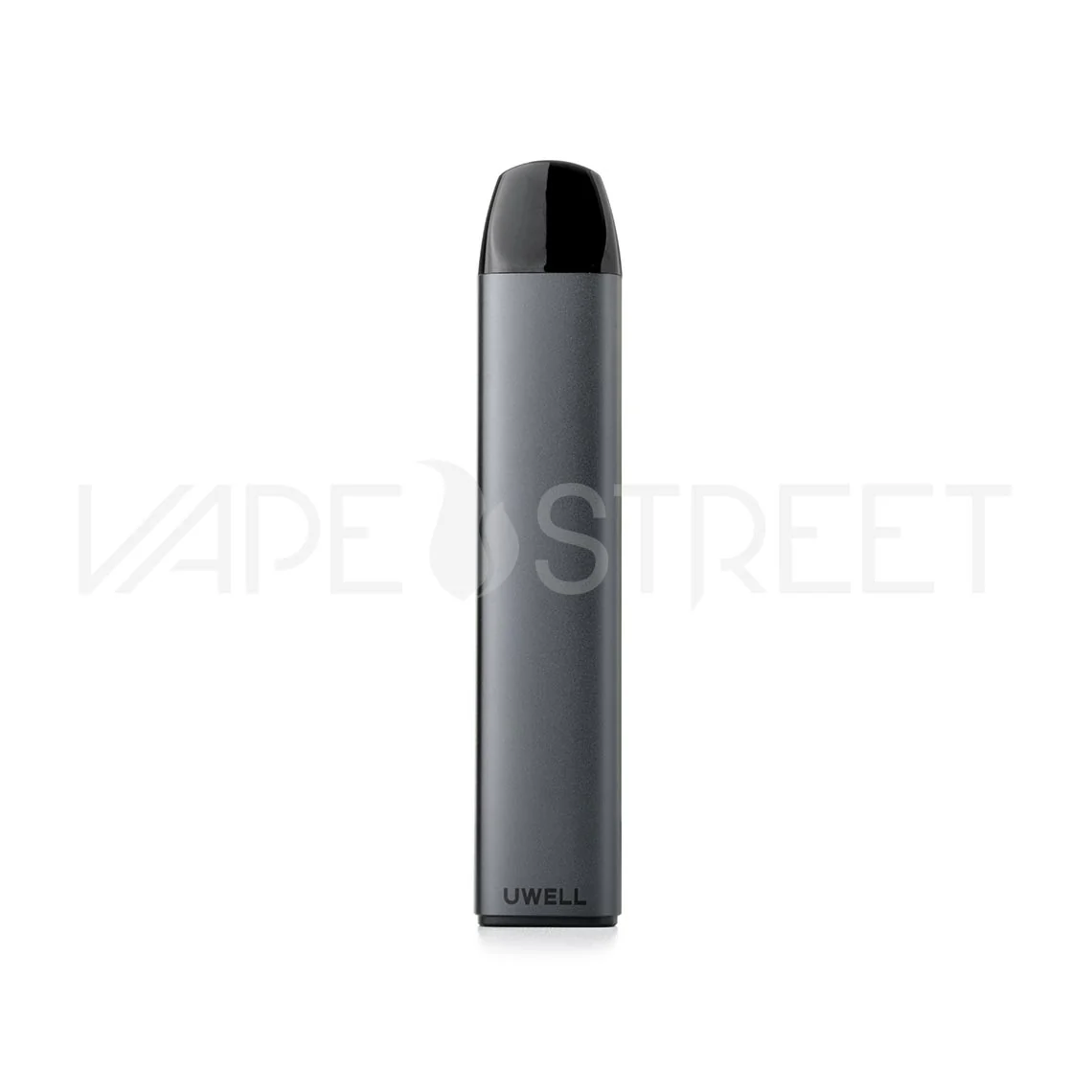 Uwell Caliburn A2 15W Pod System - Image 3