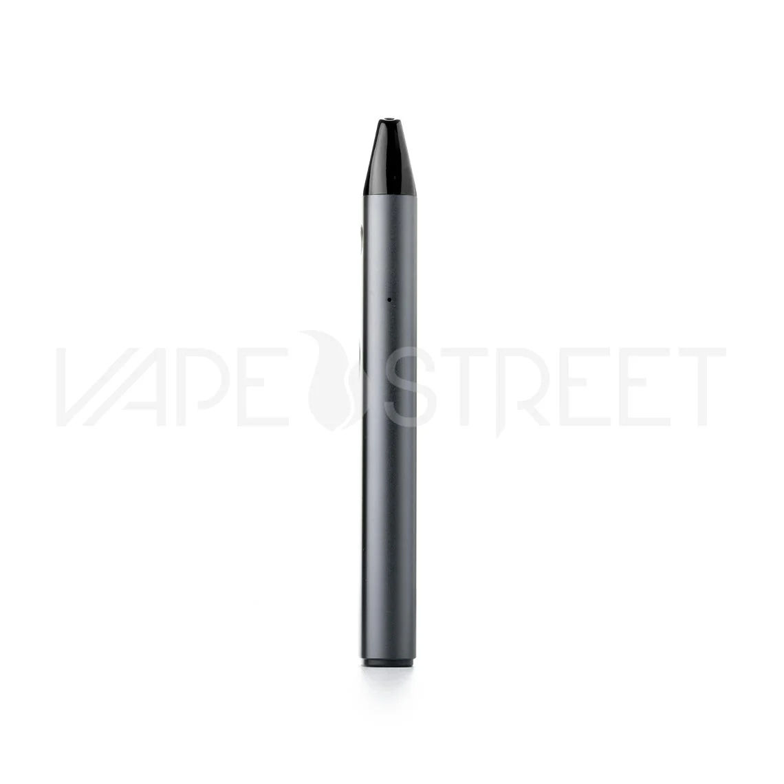 Uwell Caliburn A2 15W Pod System - Image 4