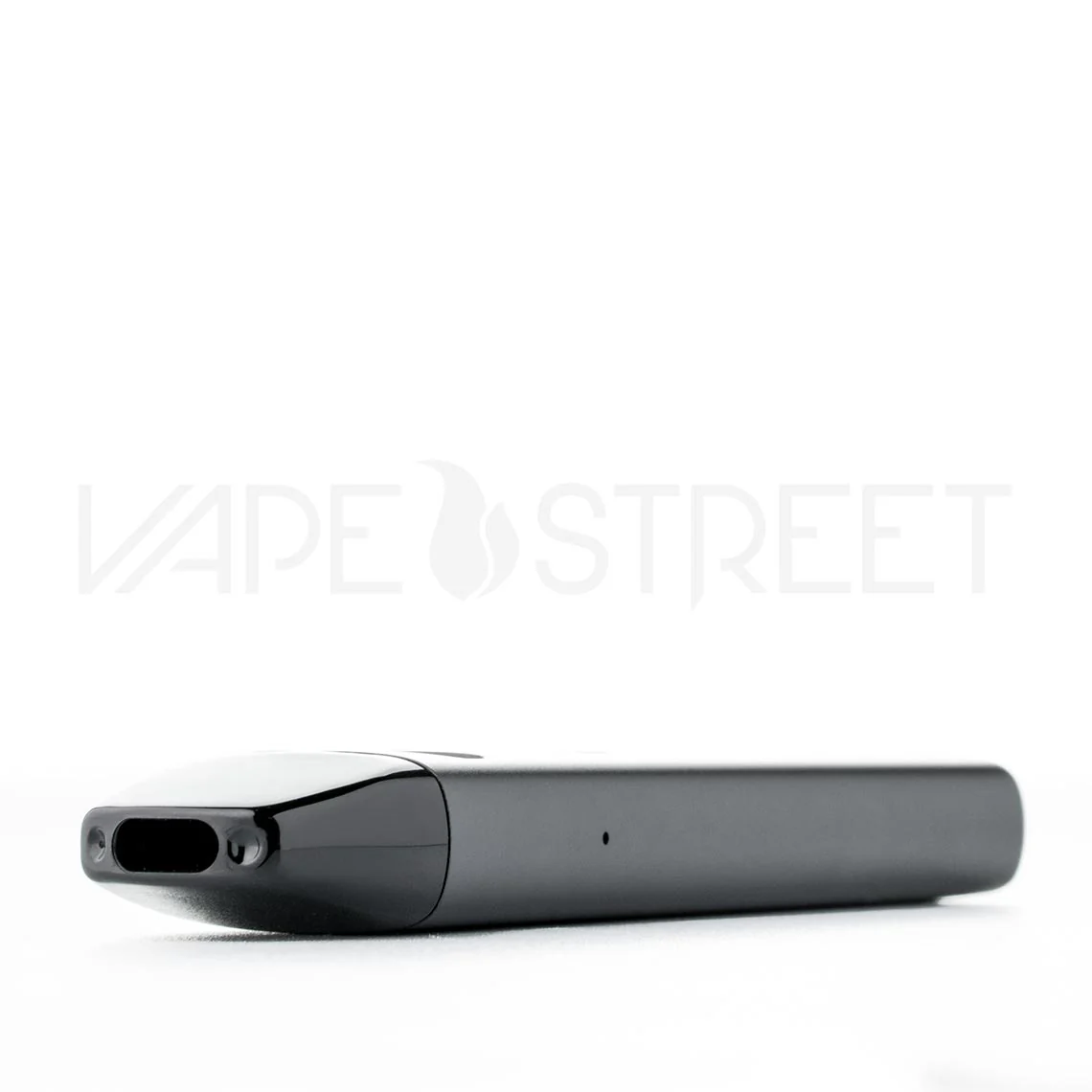 Uwell Caliburn A2 15W Pod System - Image 5